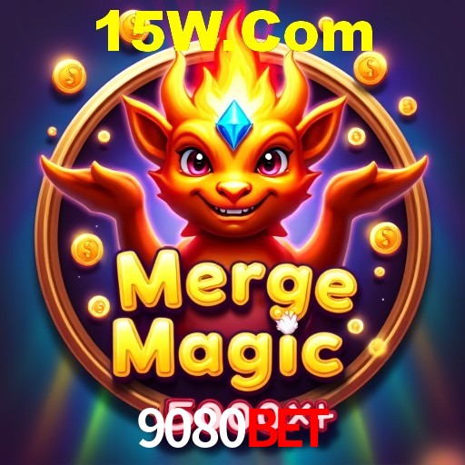 Desvendando o Mundo dos Jogos Virtuais na 9080Bet