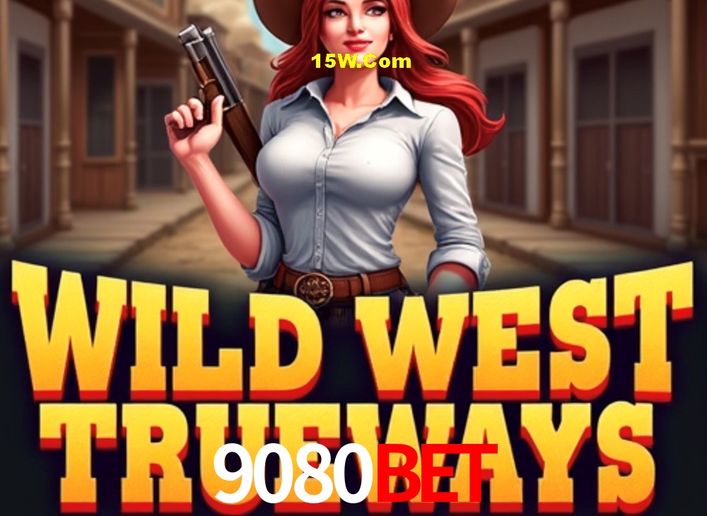 A Revolução dos Aplicativos de Jogos no 9080Bet