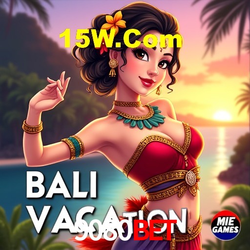 A Revolução dos Aplicativos de Jogos no 9080Bet