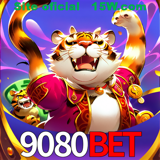 9080Bet
